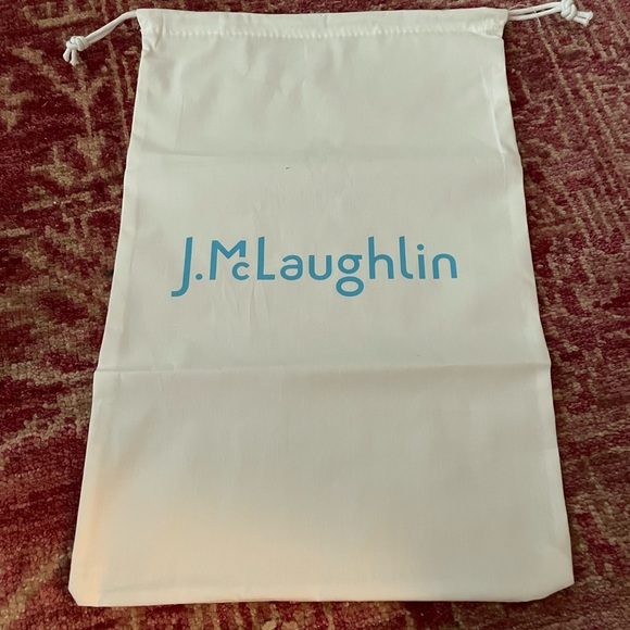 J McLaughlin sandals - Picture 3 of 10